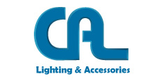 Cal Lighting