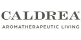 Caldrea