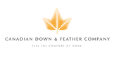 Canadian Down & Feather Company