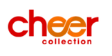 Cheer Collection