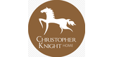 Christopher Knight Home
