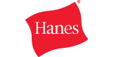 Hanes