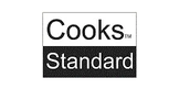 Cooks Standard
