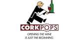 Cork Pops
