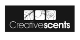 Creative Scents