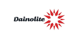 Dainolite