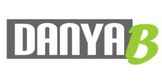 Danya B