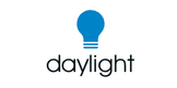 Daylight Company