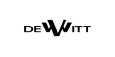 DeWitt