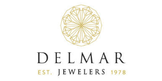 Delmar