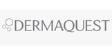 DermaQuest