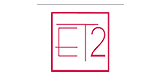 ET2