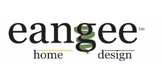 Eangee Home Design