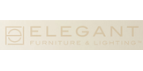 Elegant Lighting