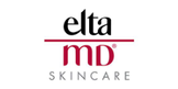 EltaMD