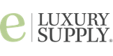 EluxurySupply