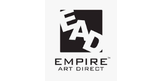 Empire Art Direct