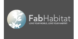 Fab Habitat