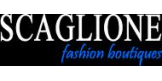 Scaglione