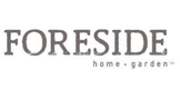 Foreside Home And Garden