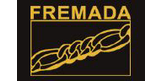 Fremada