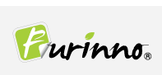Furinno