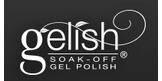 Gelish