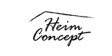 HEIM CONCEPT