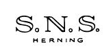 S.N.S. Herning