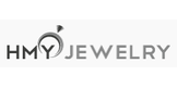 HMY Jewelry