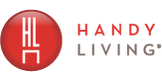 Handy Living