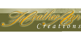 Heather Ann Creations