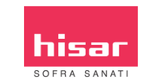 Hisar