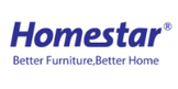 Homestar