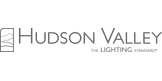 Hudson Valley Lighting