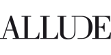 Allude
