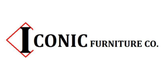 Iconic Furniture Company