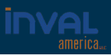 Inval America