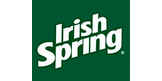 Irish Spring