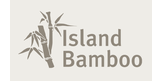 Island Bamboo