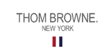 Thom Browne