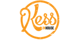 KESS InHouse