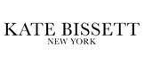 Kate Bissett