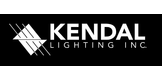 Kendal Lighting