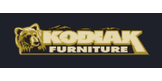 Kodiak Furniture