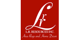 L.R. Resources Inc.