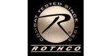Rothco