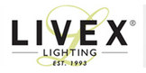Livex Lighting