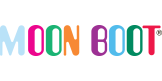 Moon Boot