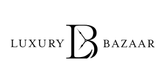 Luxury Bazaar